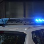 Polizia - Romait.it