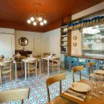 Ristorante Iolanda - Romait.it