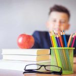 Scuola - Romait.it