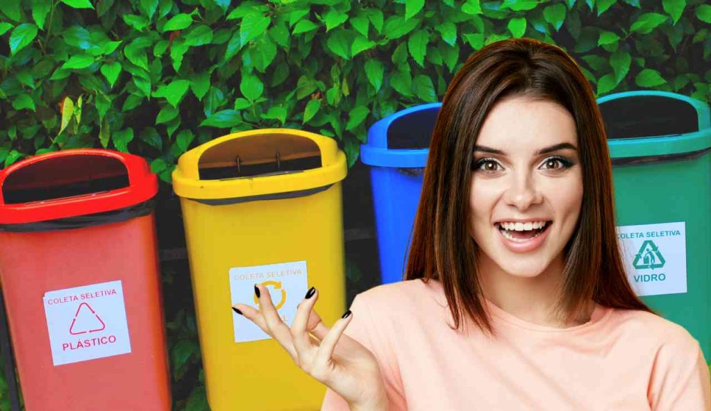 TARI agevolazioni