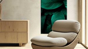 Arredamento