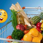 Trucco risparmio spesa