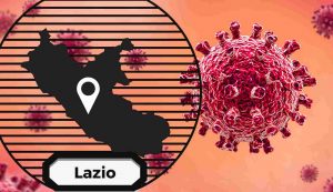 Virus Lazio