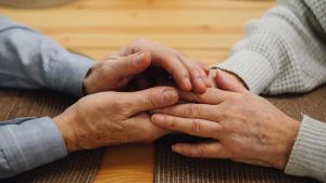Pensionati a rischio?