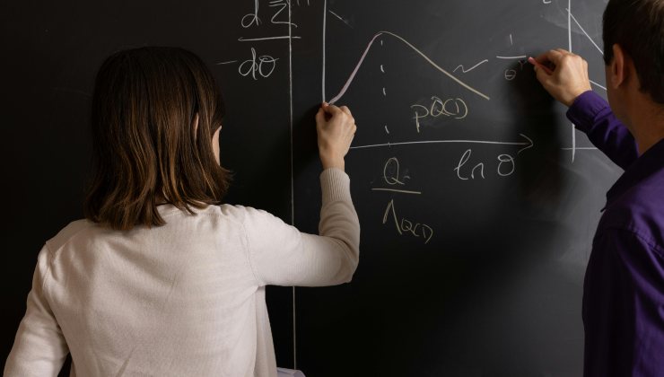 Aumenti di stipendi