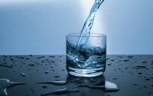 Acqua - Romait.it