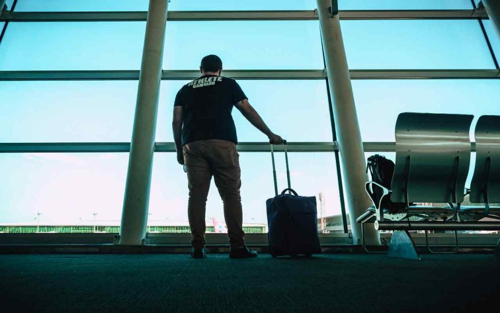 Aeroporto - Romait.it