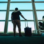 Aeroporto - Romait.it
