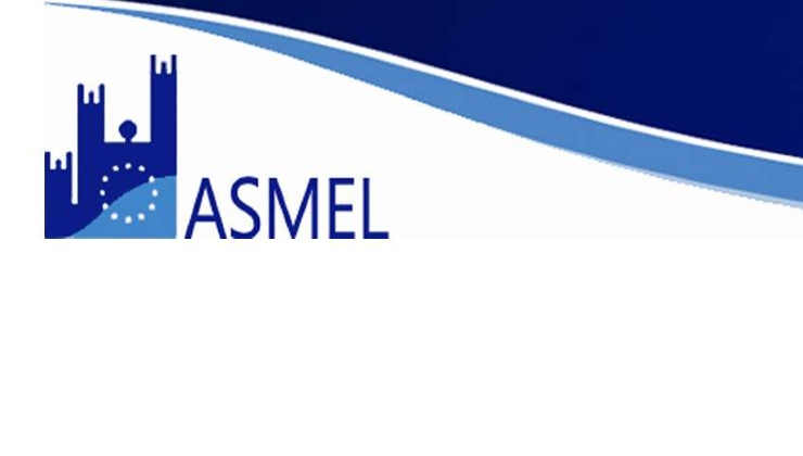 Asmel - Romait.it