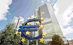 Banca Centrale Europea - Romait.it