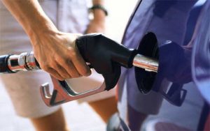 Benzina - Romait.it