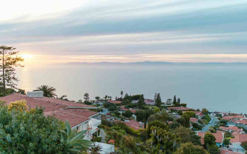Case vacanze - Romait.it