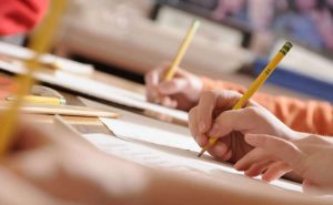 Concorso pubblico - Romait.it