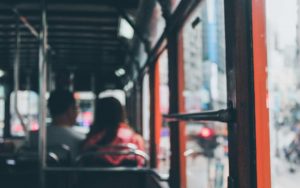 Mezzi di trasporto pubblico - Romait.it