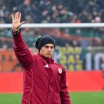 Paulo Dybala - Romait.it