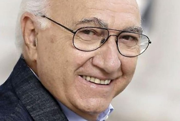 Pippo Baudo