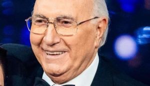 Pippo Baudo