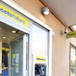 Poste Italiane - Romait.it