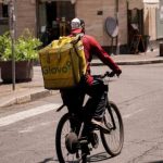 Rider - Romait.it