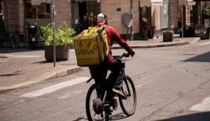 Rider - Romait.it