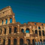 Roma - Romait.it