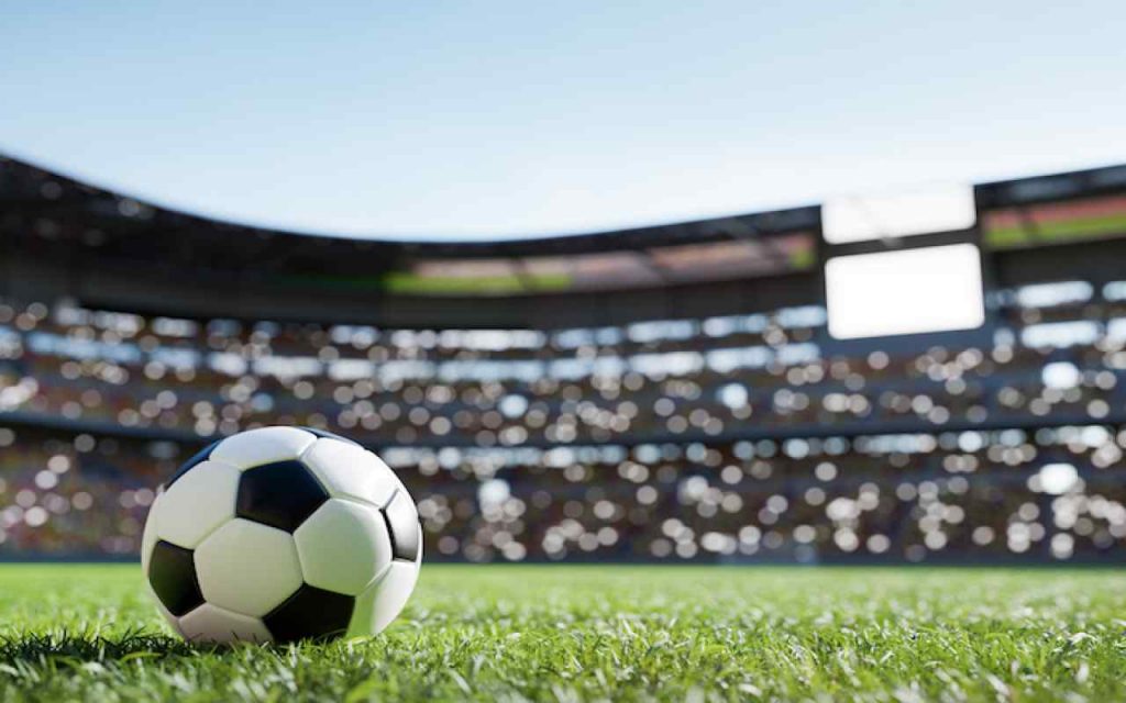Stadio - Romait.it
