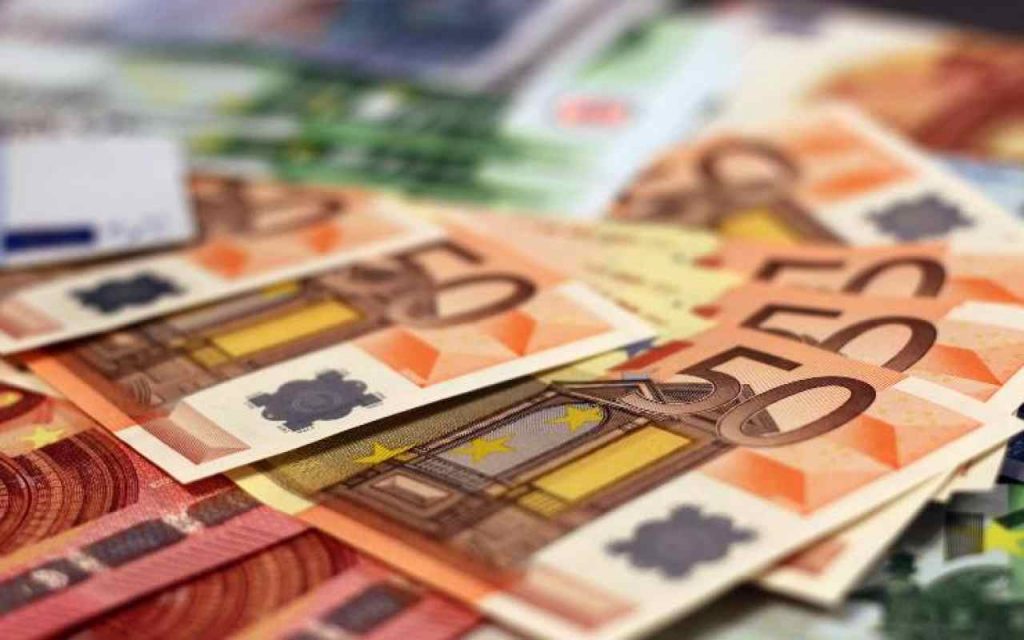 Supporto economico - Romait.it