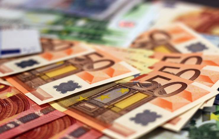 Supporto economico - Romait.it