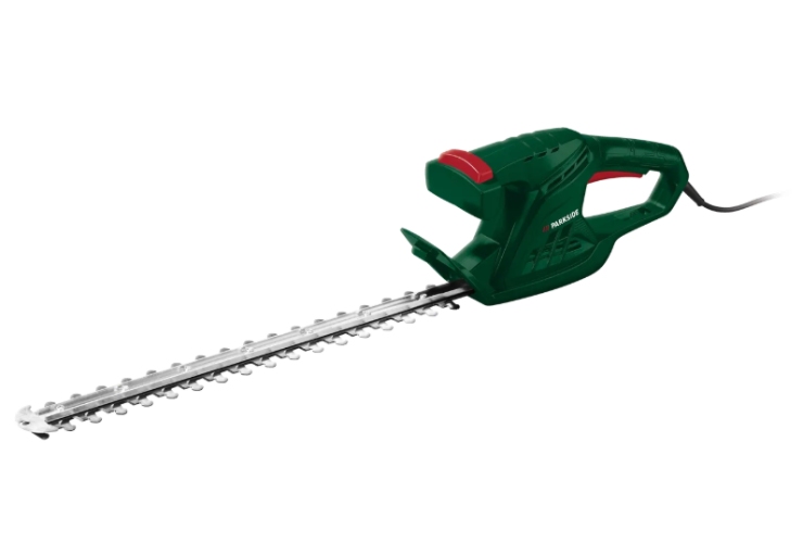 Tagliasiepi Lidl