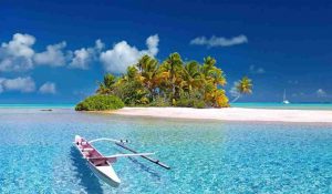 Tahiti - Romait.it