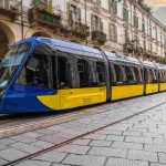 Tram - Romait.it
