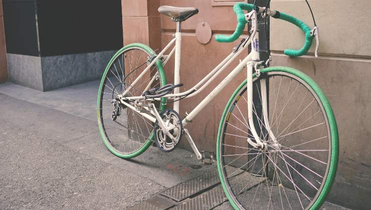 bici