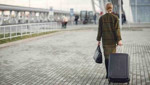 La vacanza economica