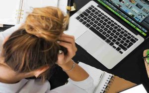 Addio shopping online - Romait.it