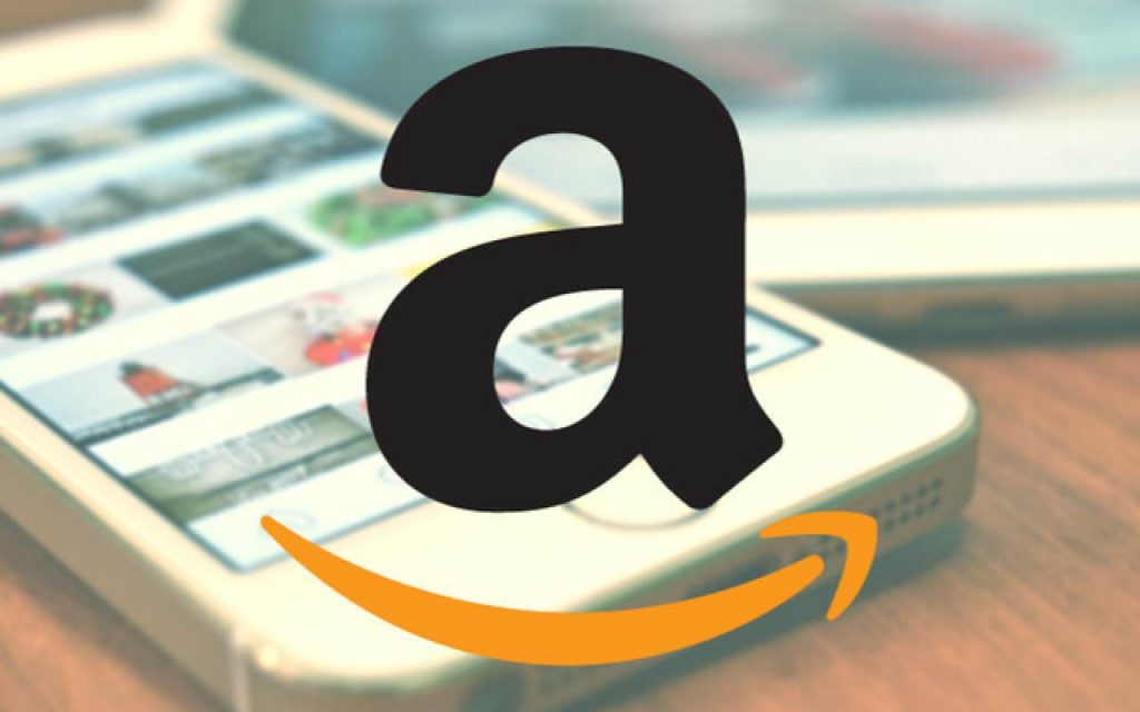 Amazon - Romait.it