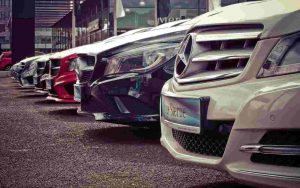 Auto, super occasione - Romait.it