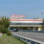 Autogrill - Romait.it