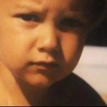Bambino - Romait.it