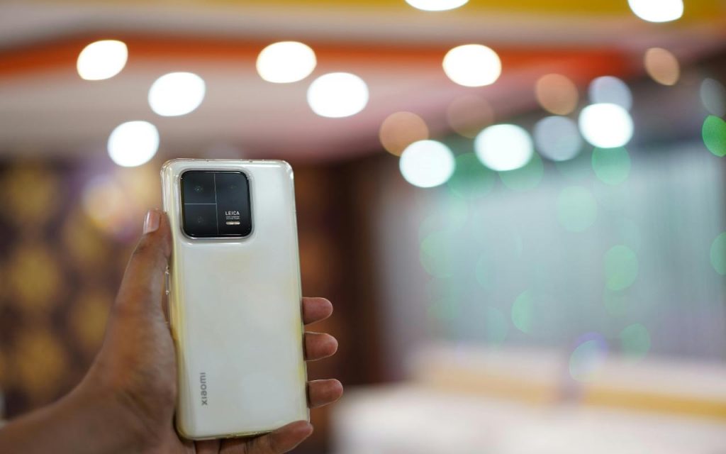 Batteria dello smartphone - Romait.it