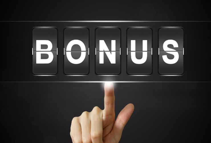 Bonus governo