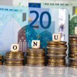 Bonus settembre