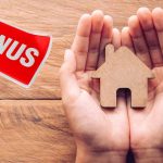 Ecobonus casa