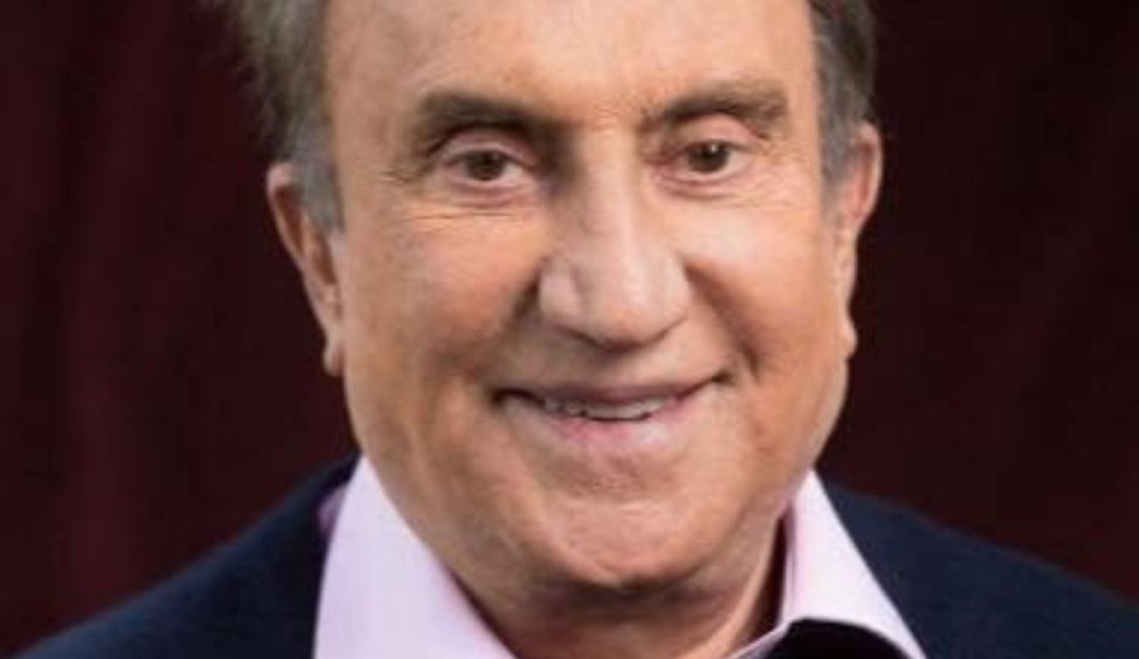 Emilio Fede