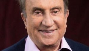 Emilio Fede
