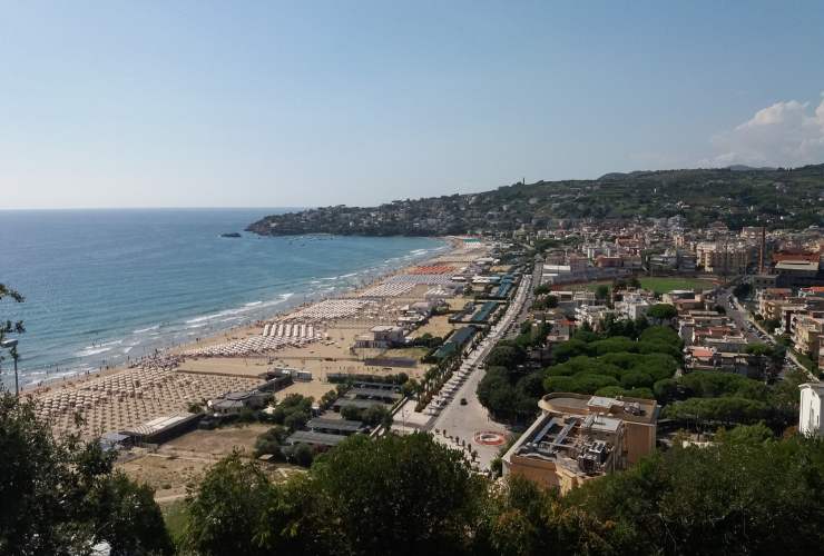 Gaeta