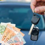 Incentivi auto