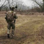 Militare - Romait.it