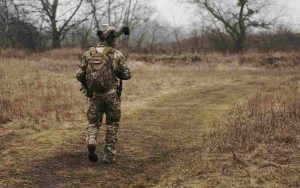 Militare - Romait.it