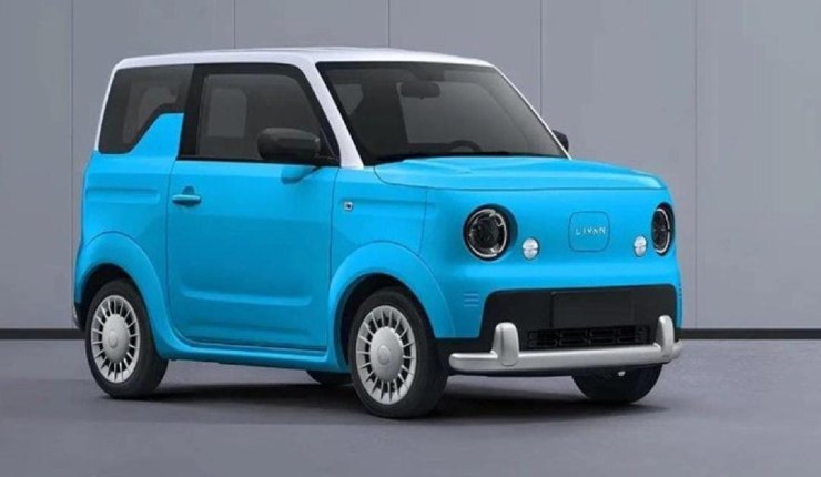 Nuova auto - Romait.it