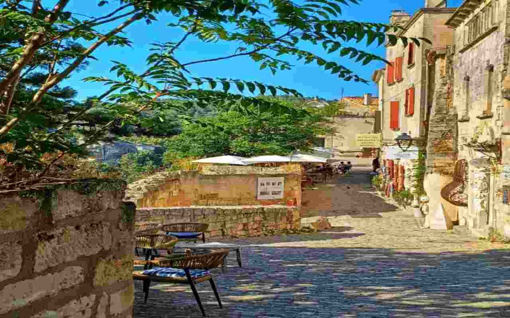 Provenza - Romait.it